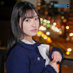 ひまり - 電影シロウト - deas006 - 素人AV女優判定AI