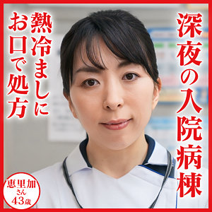 恵里加 - おしゃぶりクッキング - dht1129