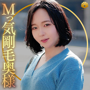 まきさん - BiBiD - dht1176 - 素人AV女優判定AI