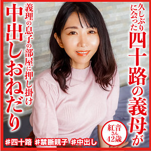紅音 - おしゃぶりクッキング - dht988 - 素人AV女優判定AI