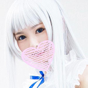 ひじき - 同人AV流通センター - djcn004