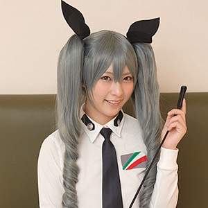 みく - 同人AV流通センター - djcn006 - 素人AV女優判定AI