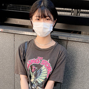 なつ - INDY - dni026