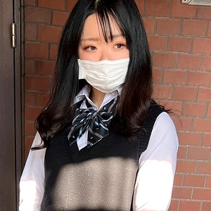 まりな - INDY - dni092