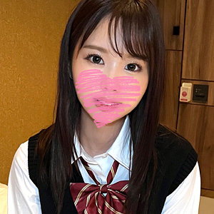 りま - INDY - dni096 - 素人AV女優判定AI