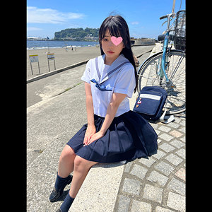 りおん - INDY - dni112 - 素人AV女優判定AI