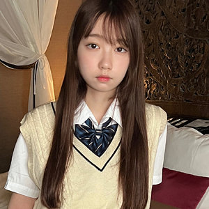 ゆりあ - INDY - dni123 - 素人AV女優判定AI