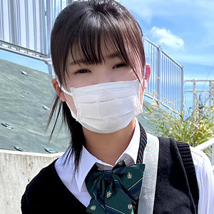 ののか - INDY - dni126