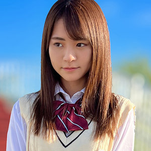 なつ 3 - INDY - dni127