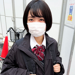 つばさ - INDY - dni130 - 素人AV女優判定AI