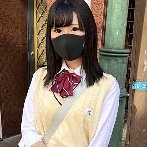 あおい - INDY - dni131 - 素人AV女優判定AI