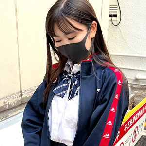 れみ - INDY - dni132