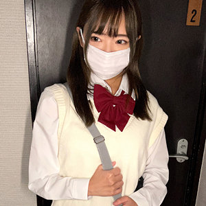 みお - INDY - dni134 - 素人AV女優判定AI