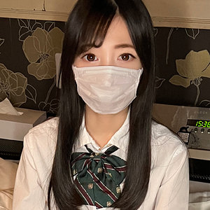 ことね - INDY - dni135 - 素人AV女優判定AI