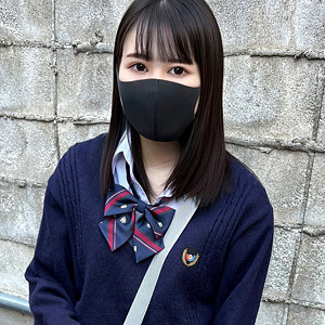 みゆう - INDY - dni137 - 素人AV女優判定AI