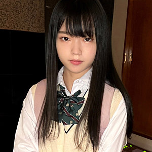 かのん - INDY - dni138