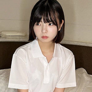 ゆいか - INDY - dni139