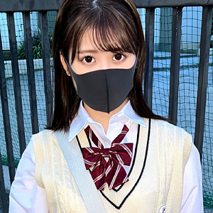 じゅん - INDY - dni140 - 素人AV女優判定AI