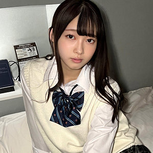 みずき - INDY - dni142 - 素人AV女優判定AI