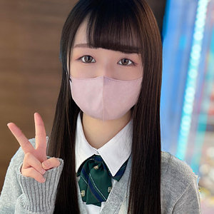 そら - INDY - dni169
