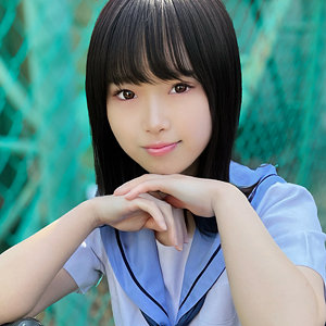 ひなた - INDY - dni175 - 素人AV女優判定AI