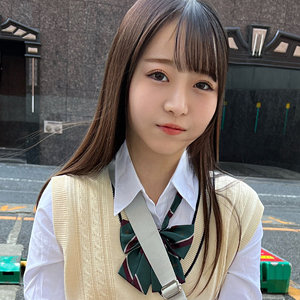 めい - INDY - dni176 - 素人AV女優判定AI