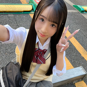 もえの - INDY - dni177 - 素人AV女優判定AI