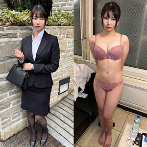 さな - INDY - dni179 - 素人AV女優判定AI