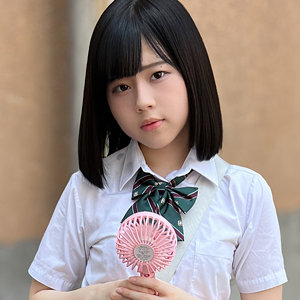 さな - INDY - dni187