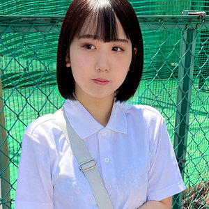 まみ - INDY - dni188 - 素人AV女優判定AI