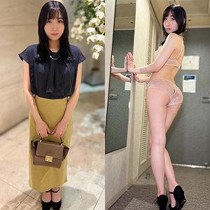 ちさき - INDY - dni193 - 素人AV女優判定AI