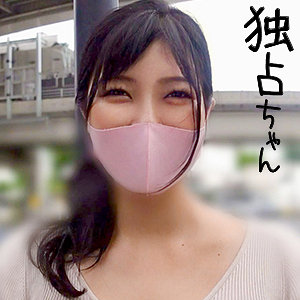 まどか - 独占ちゃん - docs002 - 素人AV女優判定AI