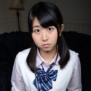 まりんちゃん - 夢中企画 - dpmu006