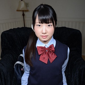 ちかちゃん - 夢中企画 - dpmu009 - 素人AV女優判定AI