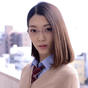 レノンちゃん - 夢中企画 - dpmu014