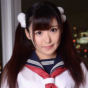あず希ちゃん - 夢中企画 - dpmu016 - 素人AV女優判定AI