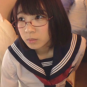 はるなちゃん - 夢中企画 - dpmu017
