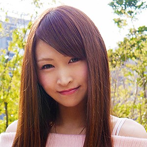 さくら - I LOVE 素人 - ds376 - 素人AV女優判定AI