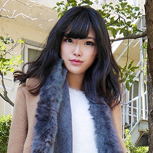 せせら - I LOVE 素人 - ds380 - 素人AV女優判定AI
