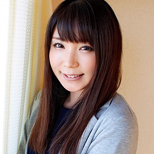 楓 - ℃素人 - dsrt003 - 素人AV女優判定AI
