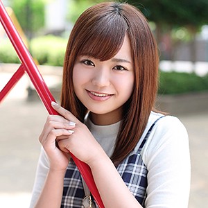 まこ - ℃素人 - dsrt008 - 素人AV女優判定AI