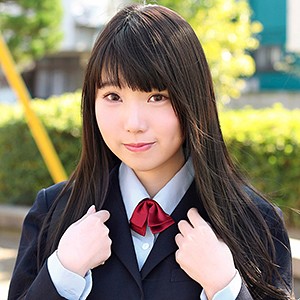 りな - ℃素人 - dsrt015 - 素人AV女優判定AI