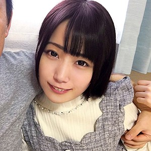 まい - ℃素人 - dsrt017 - 素人AV女優判定AI