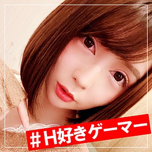 あーりん - クマネコ本舗 - dstg001 - 素人AV女優判定AI