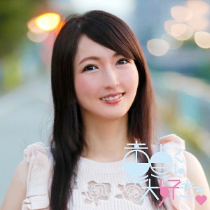 ゆり - 童貞くん大好きっ！ - dtds001 - 素人AV女優判定AI