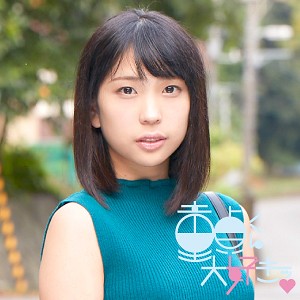 まり - 童貞くん大好きっ！ - dtds004 - 素人AV女優判定AI