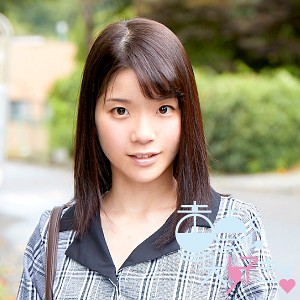 ちなつ - 童貞くん大好きっ！ - dtds005