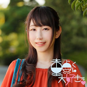 まいさん - 童貞くん大好きっ！ - dtds006