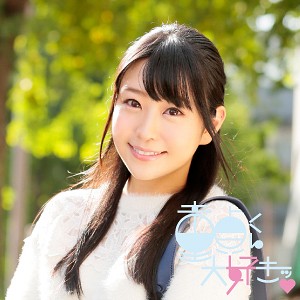 あい - 童貞くん大好きっ！ - dtds007 - 素人AV女優判定AI