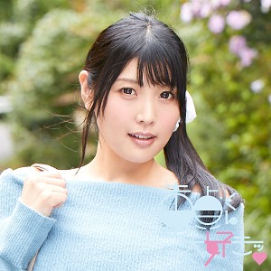 あかり - 童貞くん大好きっ！ - dtds008 - 素人AV女優判定AI